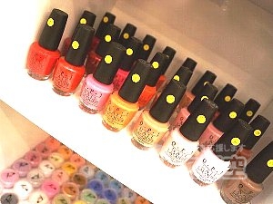 LAMANO　NAIL　SALON　ラマノ　ネイルサロン
