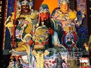 洛陽 観光 世界遺産 龍門石窟 少林寺 を巡る 旅行 ツアー