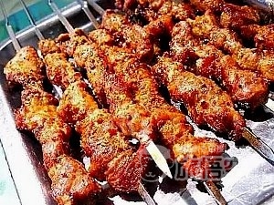 内モンゴル フフホト パオに泊まる 大草原 遊牧民 旅行 ツアー