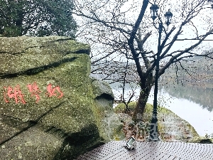 ブ源 景徳鎮 廬山