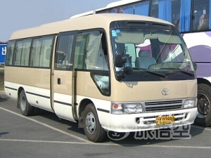 わがまま 車両 ＆ 日本語 ガイド 貸切 サービス （天津市内）