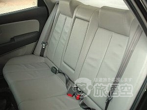 武漢 空港 送迎