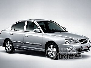 珠海 空港 送迎