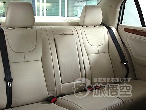 送迎 蘇州 市内 ⇔ 無錫 市内 / 上海 市内