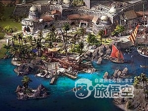 上海 ディズニー ランド 入場券 パス 電子チケット 