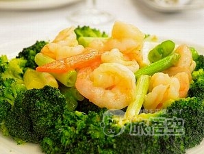 天天漁港 海鮮レストラン 大連 人民路店