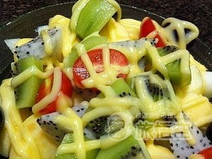  皇城老媽 大連 港湾広場店