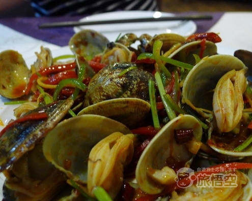 大可以又一城 大連