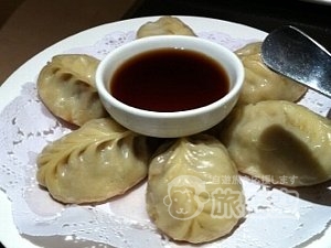 俏江南 サウスビューティー 天津 馬場道店