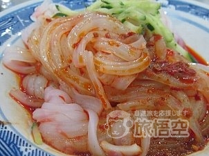 賈三灌湯包子館 西安 回民街店
