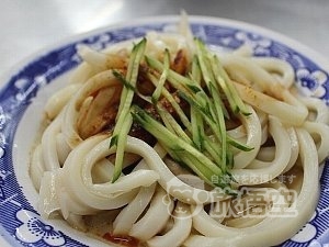 賈三灌湯包子館 西安 回民街店