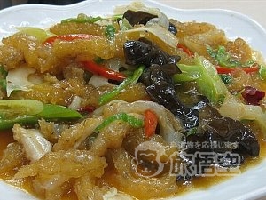 清真 益鑫 手抓羊肉館 西寧