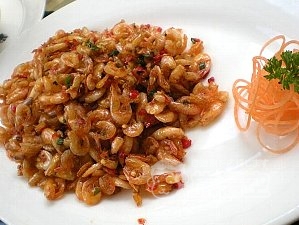 1910 火車南駅 昆明