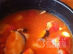 銀杏 南亭 成都