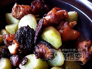 銀杏 南亭 成都