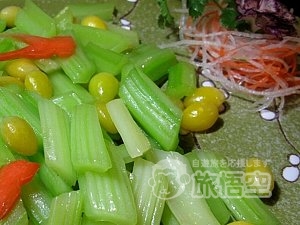 花間 レストラン 成都