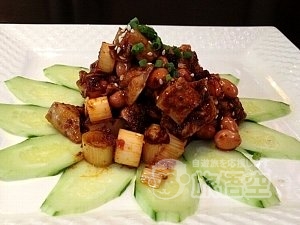 花間 レストラン 成都