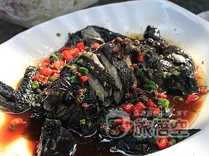 花間 レストラン 成都