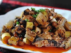 花間 レストラン 成都