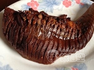 雪神宮蔵式 チベット レストラン ラサ