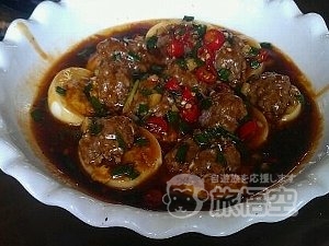 雪神宮蔵式 チベット レストラン ラサ