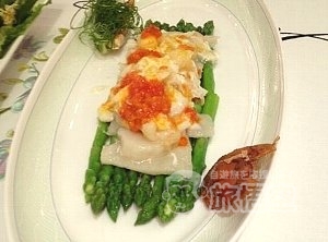 翠園 Jade Garden 広州