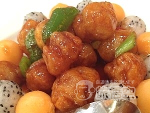 金悦軒 深セン 深圳