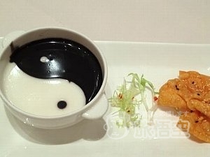 利苑酒家 深セン 深圳