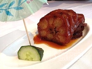 江南厨子 海岸城店 深セン 深圳