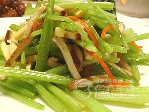 江南厨子 海岸城店 深セン 深圳