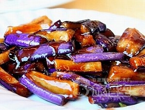 楼外楼 孤山路店 杭州