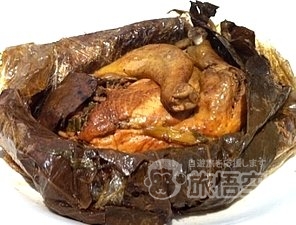 楼外楼 孤山路店 杭州