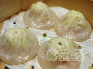 西湖 翡翠花園酒家 杭州