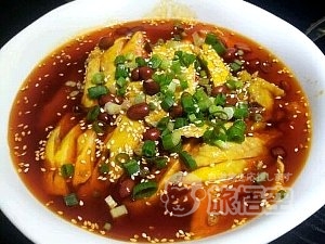 蓉記香辣蟹 金鼎店 深セン 深圳