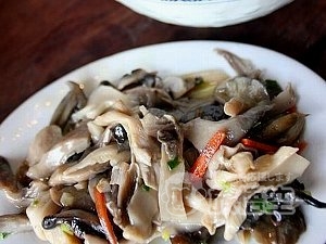 同得興 ラーメン 蘇州