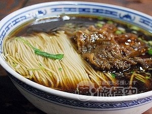 同得興 ラーメン 蘇州