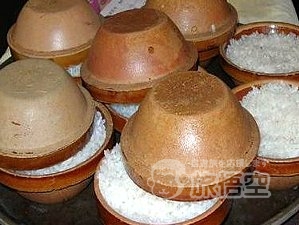 滴水洞 東平路店 上海