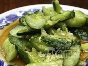 利群 烤鴨店 北京