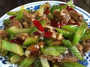 利群 烤鴨店 北京