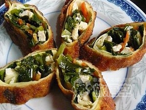 利群 烤鴨店 北京