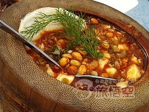 梧桐 レストラン 北京