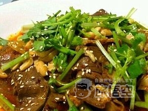 川国演義 広州店