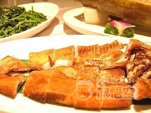 老漢口 レストラン 武漢