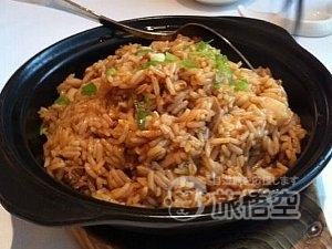 八月居 レストラン 香港