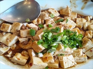 丸林魯肉飯 レストラン 台北