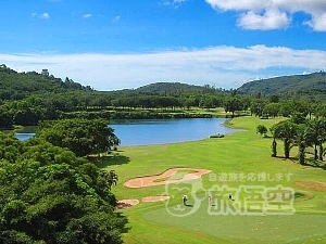 プーケット 旅行 / タイ