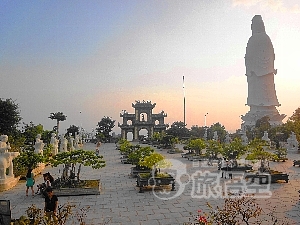 ダナン 旅行 / ベトナム