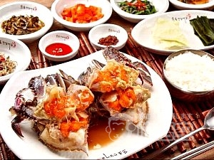 ソウル 旅行 / 韓国